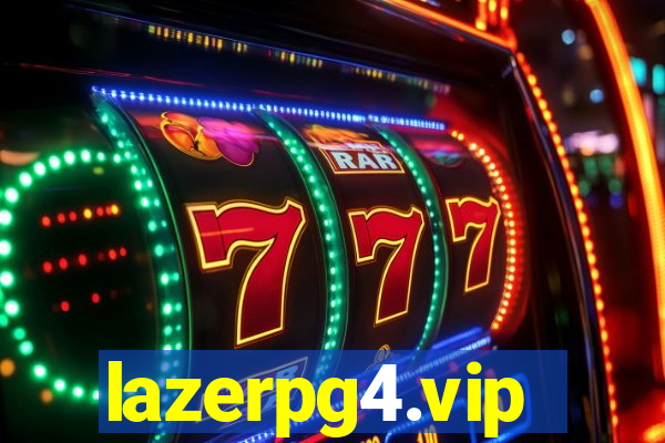 lazerpg4.vip