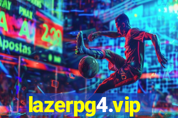 lazerpg4.vip