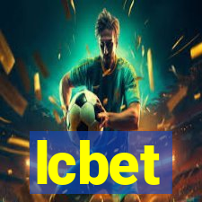 lcbet