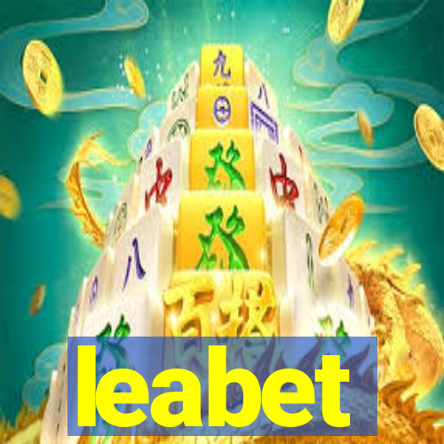 leabet