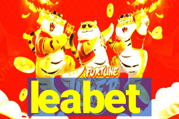 leabet