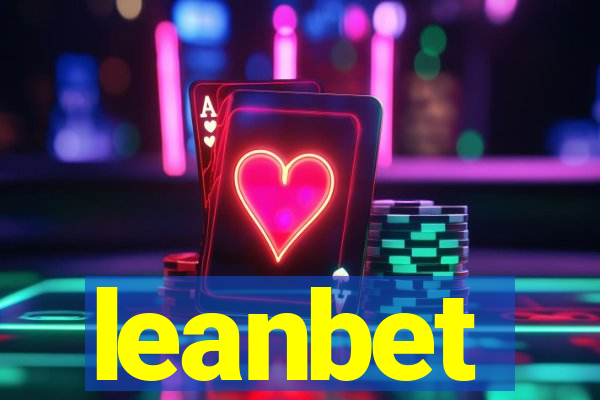 leanbet