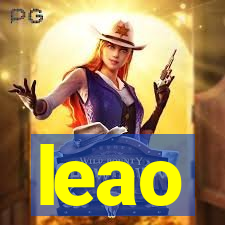 leao