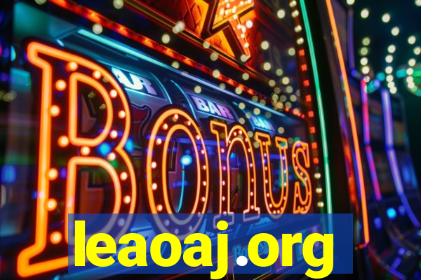 leaoaj.org