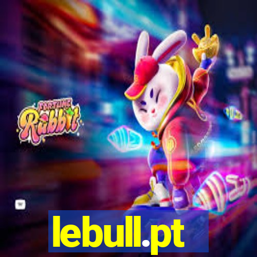 lebull.pt