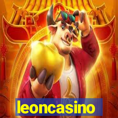 leoncasino