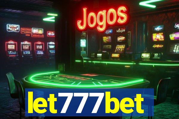 let777bet