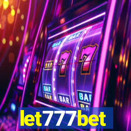 let777bet