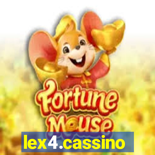 lex4.cassino