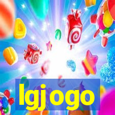 lgjogo