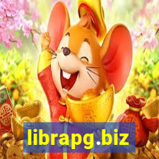 librapg.biz