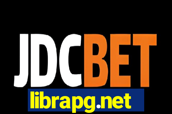 librapg.net