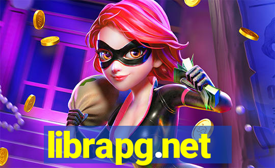 librapg.net