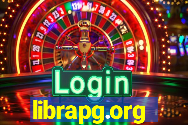 librapg.org