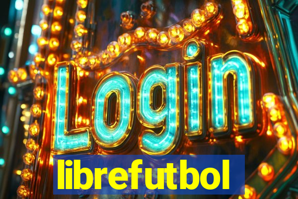 librefutbol