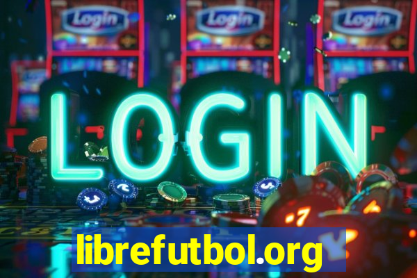 librefutbol.org