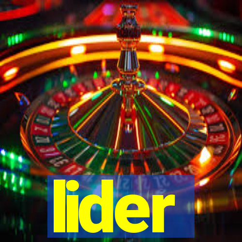 lider-bet.com