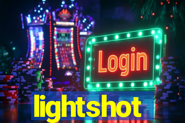 lightshot