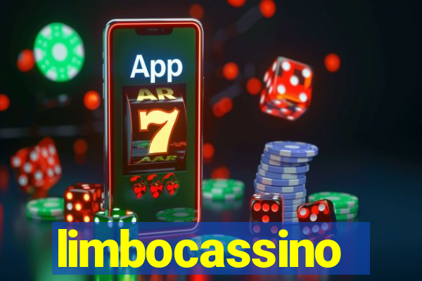 limbocassino