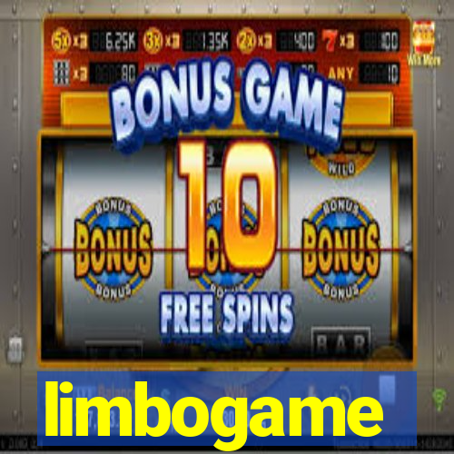 limbogame