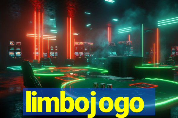 limbojogo