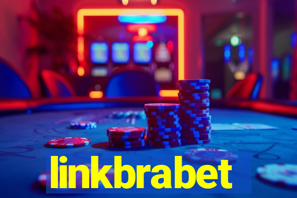 linkbrabet