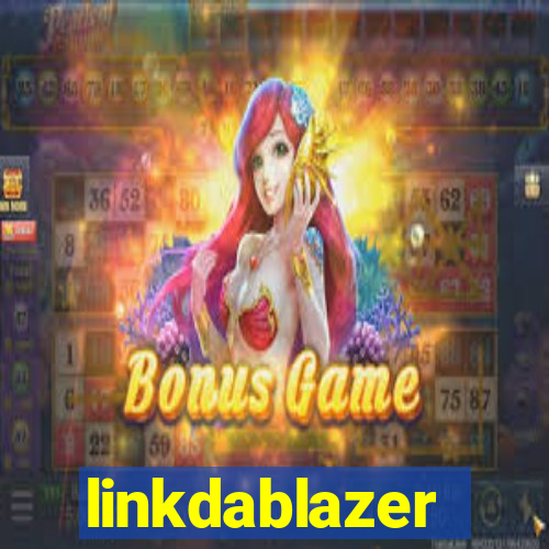 linkdablazer