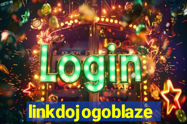 linkdojogoblaze