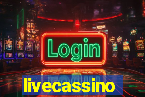 livecassino