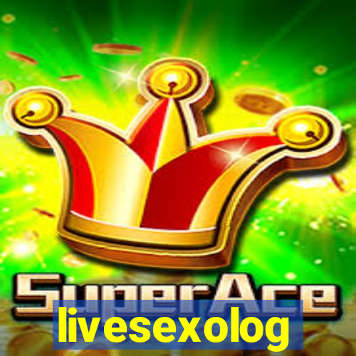 livesexolog