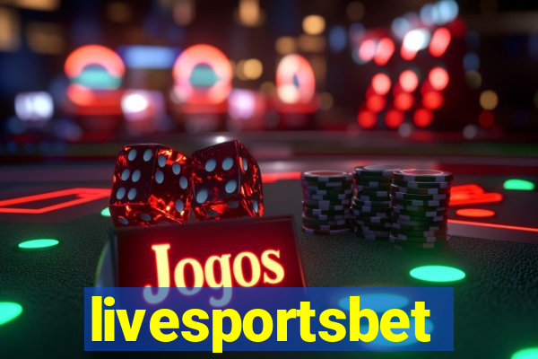 livesportsbet