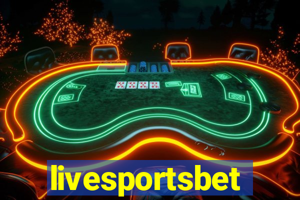 livesportsbet