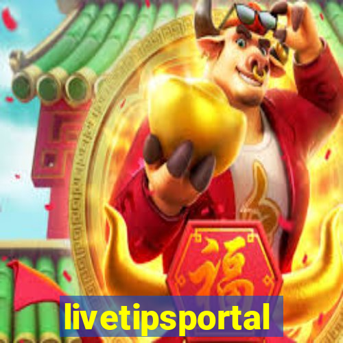 livetipsportal