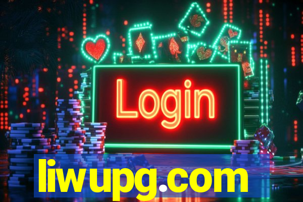 liwupg.com