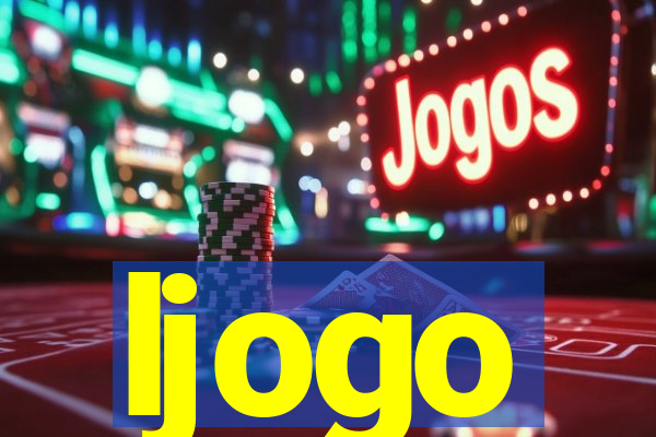 ljogo