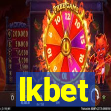 lkbet