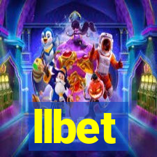 llbet