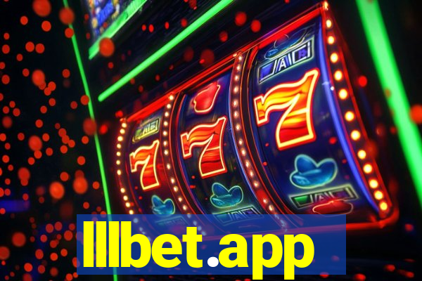 lllbet.app