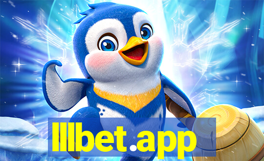 lllbet.app