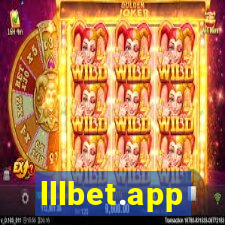 lllbet.app