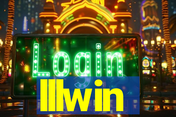 lllwin