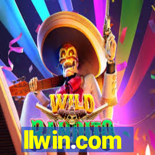 llwin.com