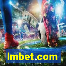 lmbet.com