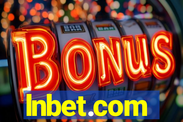 lnbet.com