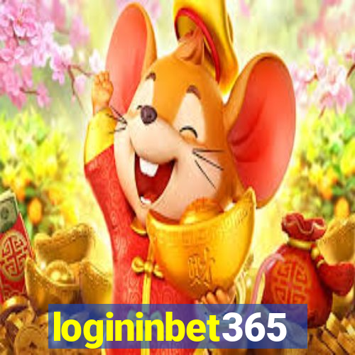 logininbet365