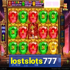 lostslots777