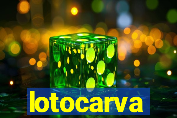 lotocarva