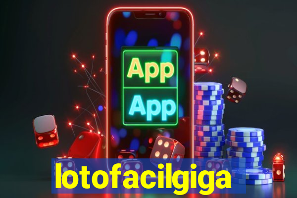 lotofacilgiga