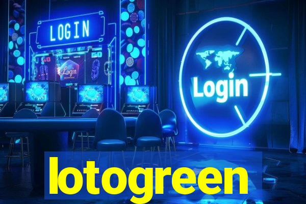 lotogreen