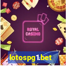 lotospg1.bet